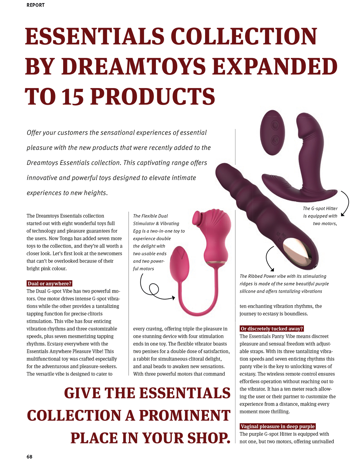 2023-12 Sign EU - Dreamtoys Essentials